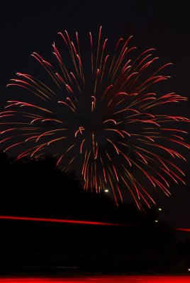 Fireworks 09-020.JPG