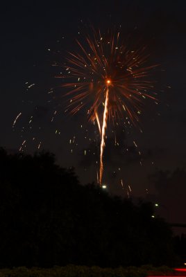 Fireworks 09-024.JPG