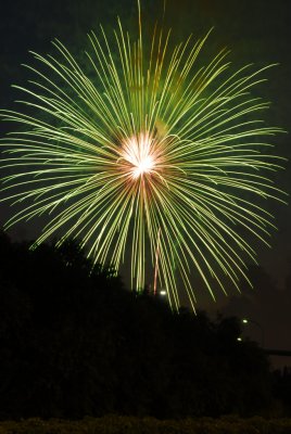 Fireworks 09-034.JPG