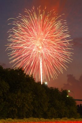 Fireworks 09-037.JPG