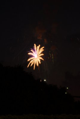 Fireworks 09-039.JPG