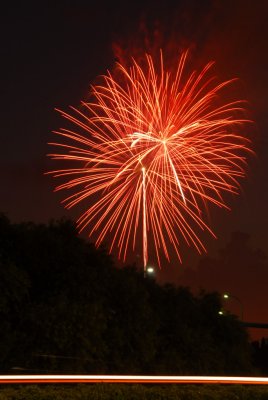 Fireworks 09-064.JPG