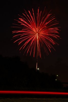 Fireworks 09-067.JPG