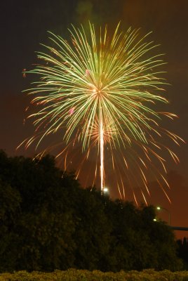 Fireworks 09-072.JPG