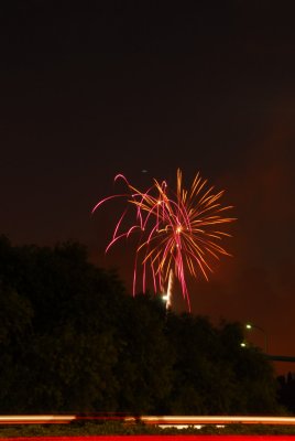 Fireworks 09-087.JPG