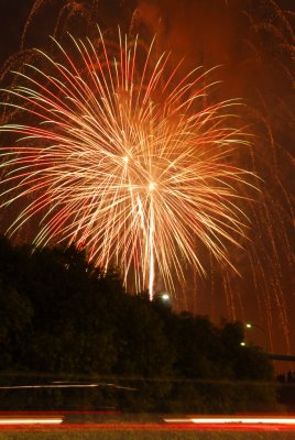 Fireworks 09-110.JPG