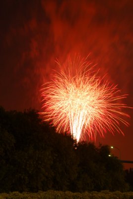 Fireworks 09-113.JPG
