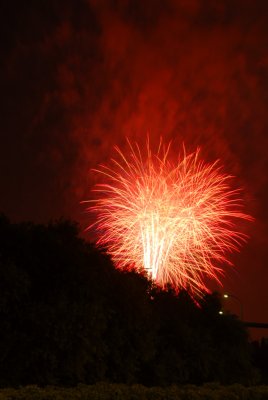 Fireworks 09-114.JPG