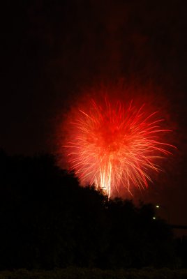 Fireworks 09-119.JPG