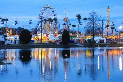 Florida State Fair 09-1009.JPG