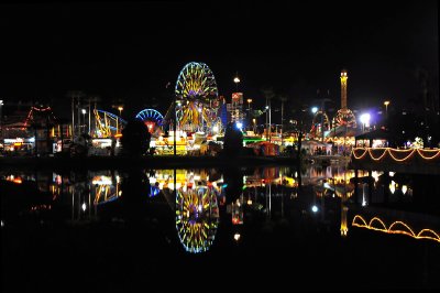 FL State Fair 2010-1110.jpg