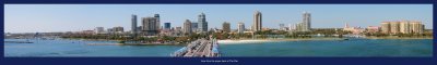View from The Pier.JPG