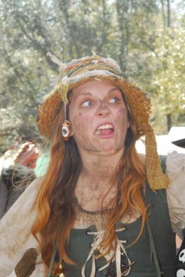 Renaissance Festival 2010004.JPG