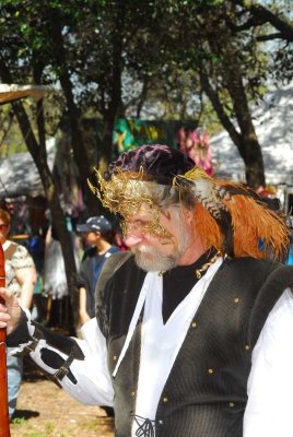 Renaissance Festival 2010011.JPG