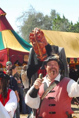 Renaissance Festival 2010027.JPG