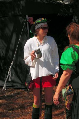 Renaissance Festival 2010075.JPG