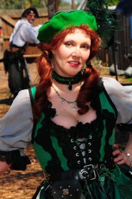 Renaissance Festival 2010110.JPG