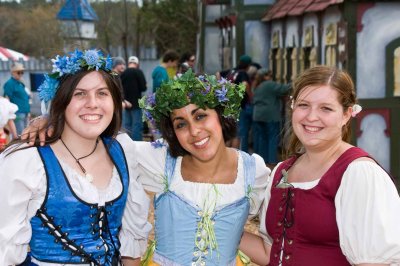 Renaissance Festival 2010167.jpg