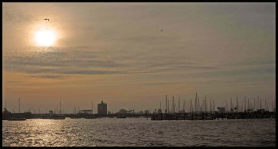 Sunrise-2.jpg