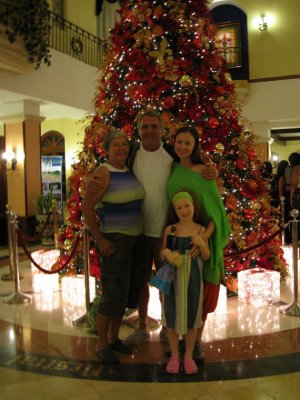 g3/95/482095/3/102101256.J7QNBP3P.jpg