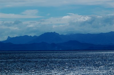 g3/95/482095/3/121700450.sGTKKaTB.jpg
