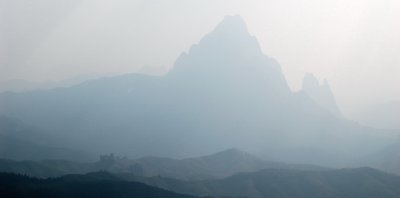 g3/95/482095/3/121703319.Ouns6j1k.jpg