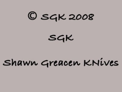 SGK.jpg