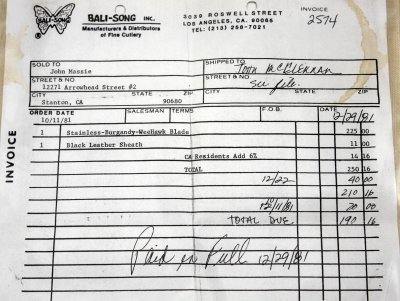 1981 Receipt.jpg