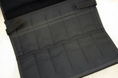 Jokela, Cases