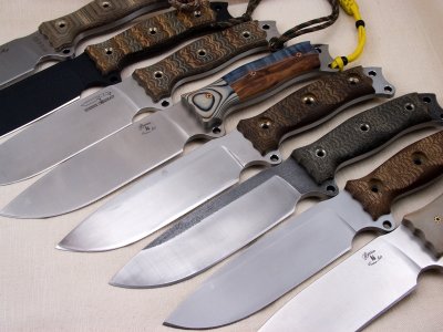 SFNO Group Shots