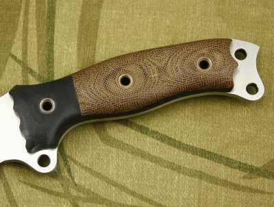 Handle 1 1200.jpg