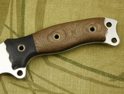 Handle 1 900.jpg
