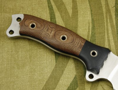 Handle 2.jpg