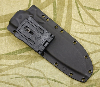 Kydex A 2.jpg