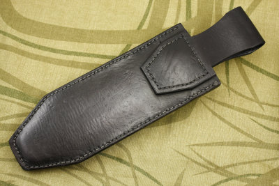 Leather 2.jpg