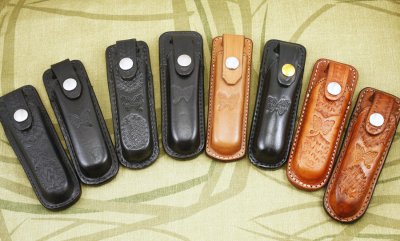 Leather Sheaths 900.jpg