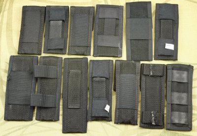 Nylon Sheaths Back 900.jpg