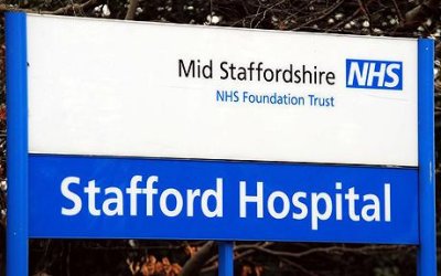 Stafford-Hospital_1394538c.jpg