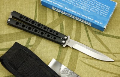 42BLK 2.jpg