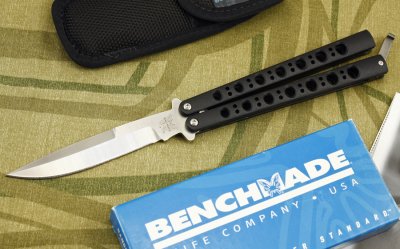 42BLK 4.jpg