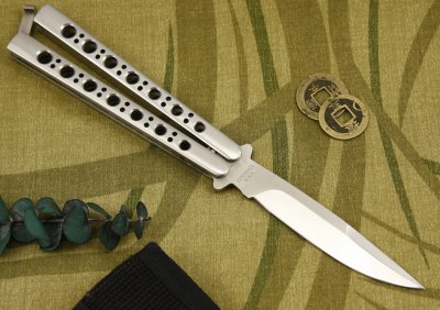 45 2.jpg