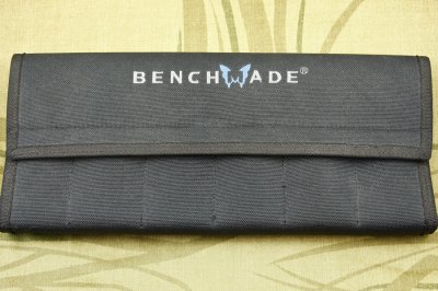 BM Attache 2.jpg