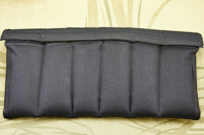 Case 2.jpg