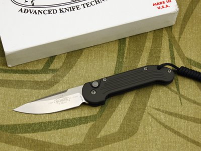 UDT 7.jpg