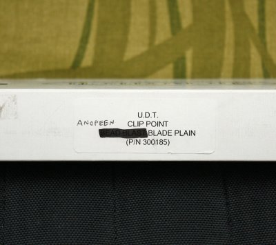 UDT 8.jpg