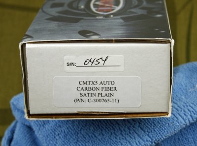 CMTX 1.jpg