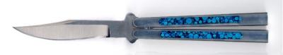 g3/95/485295/3/53596678.BM_custom_turquoiseimadaHH.jpg