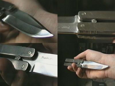 g3/95/485295/3/53787064.perrin.jpg