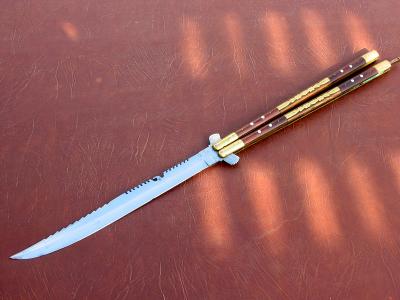 Sword #2