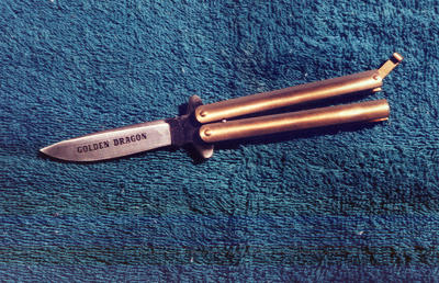 g3/95/485295/3/57684557.Taylor7_PS.jpg